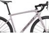 Rower gravel SPECIALIZED DIVERGE BASE CARBON - Ostatnie sztuki